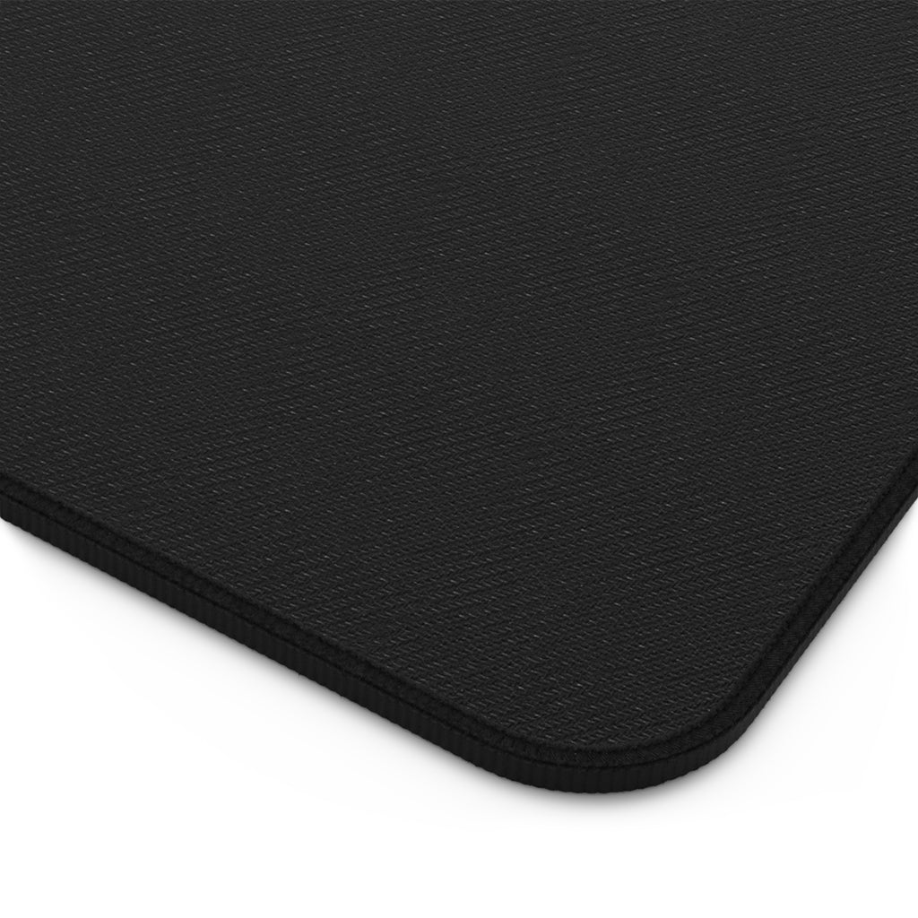 Tool Box Mat