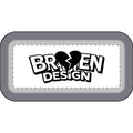 Polyester Tool Bag