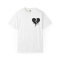 Broken Heart Graphic T-Shirt